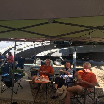 2019 WCR