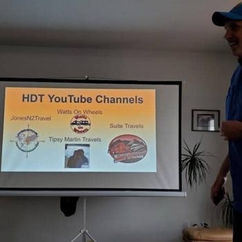 2020 WCR Seminars